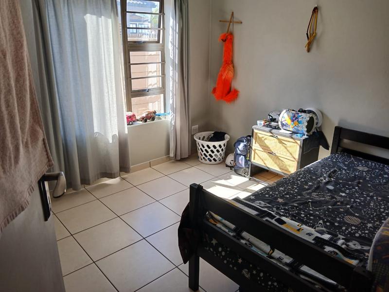 4 Bedroom Property for Sale in Reebok Western Cape